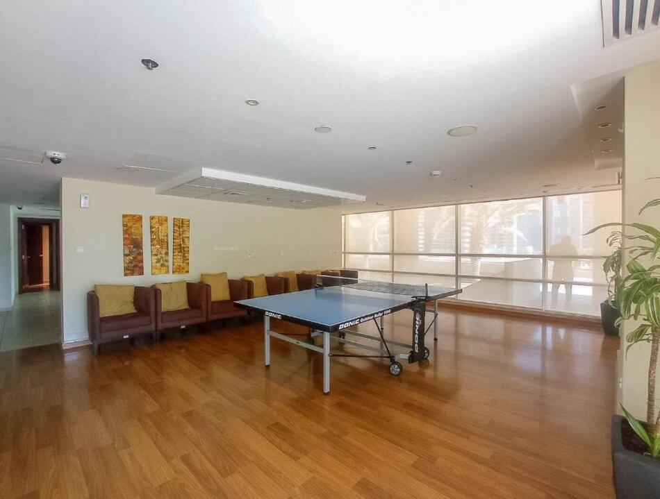 Appartamento Mesmerizing 2br In Marina - Sleeps 6 *
