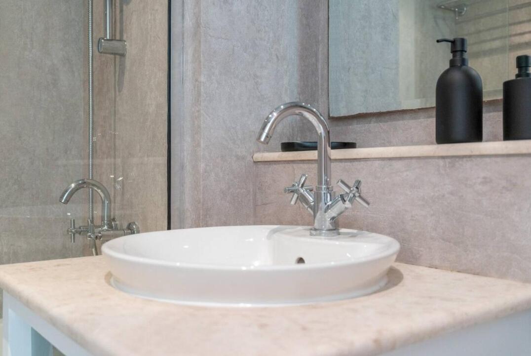 Appartamento Mesmerizing 2br In Marina - Sleeps 6