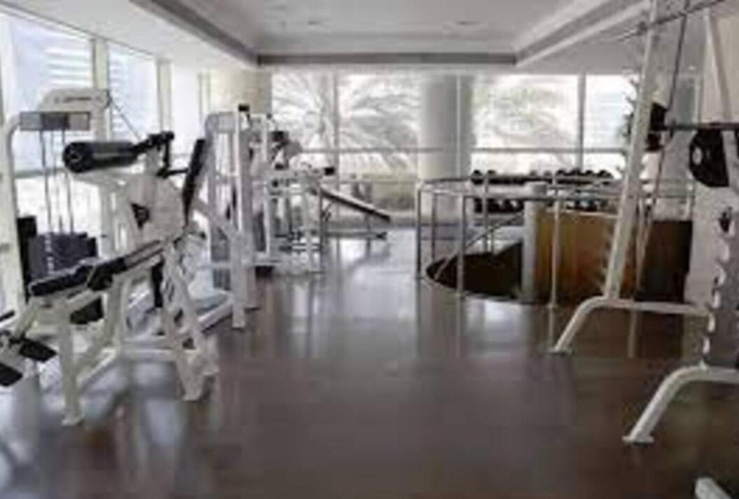 Mesmerizing 2br In Marina - Sleeps 6 Appartamento *