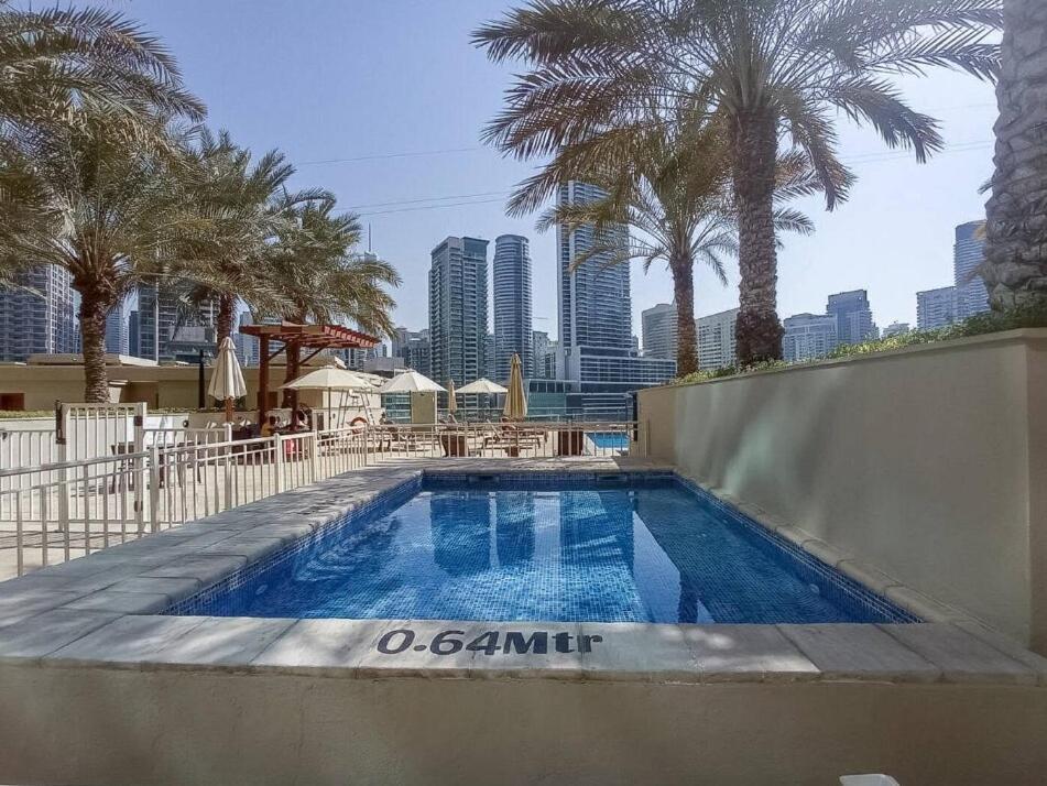 Appartamento Mesmerizing 2br In Marina - Sleeps 6 *